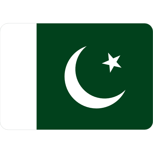 Pakistani Update Logo