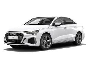 Audi A3 price in Pakistan