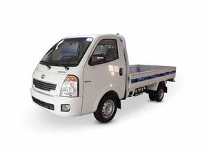 Daehan Shehzore price in Pakistan 2025