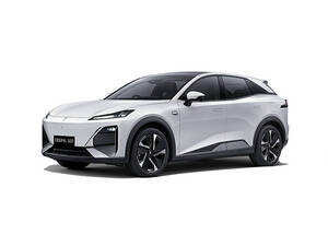 Deepal S07 price in Pakistan 2025