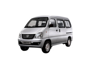 FAW X-PV price in Pakistan