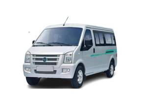 GUGO 250 price in Pakistan 2025