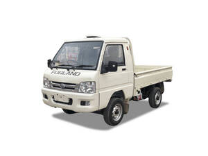 JW Forland C-10 price in Pakistan 2025