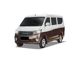 JW Forland Safari price in Pakistan 2025