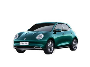 ORA 03 price in Pakistan 2025