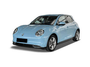 ORA 03 price in Pakistan