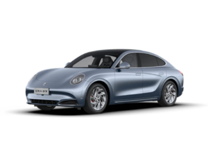 ORA 07 price in Pakistan 2025