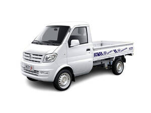 Prince K01 price in Pakistan 2025