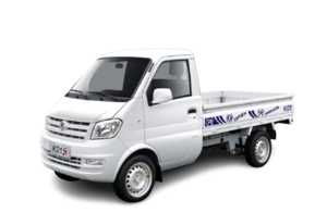 Prince K01 price in Pakistan 2025