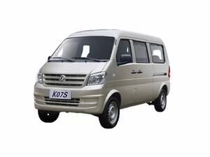 Prince K07 price in Pakistan 2025