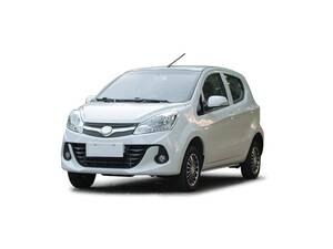 Prince Pearl price in Pakistan