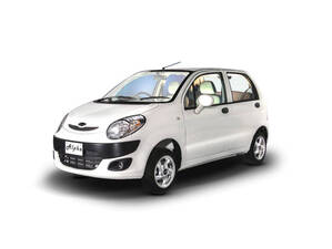 United Alpha price in Pakistan