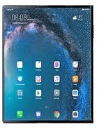 Huawei Mate X2
