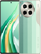 Tecno Camon 30 LOEWE