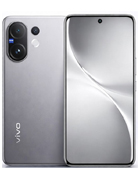 Vivo V70 FE