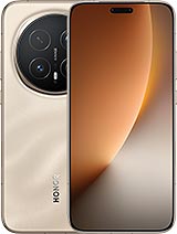 Honor Magic 8 Ultra