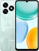 Honor Play 10A