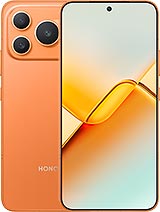 Honor Power 2