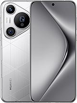 Huawei Pura 80 Pro Plus