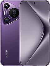 Huawei Pura 80 Pro