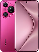 Huawei Pura 80