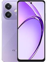 OPPO OPPO A3x 128GB price in Pakistan