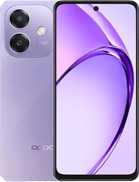 OPPO OPPO A5i 128GB price in Pakistan