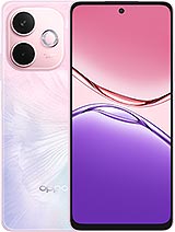 OPPO A5i Pro