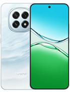 OPPO A6 Plus