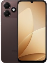 OPPO OPPO A6c price in Pakistan