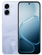 OPPO OPPO A6k 6GB price in Pakistan