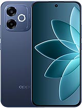 OPPO OPPO A6s Pro price in Pakistan