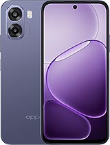 OPPO A6v