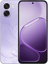 OPPO OPPO A6x 6GB price in Pakistan