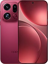 OPPO Find X9 Ultra