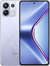 OPPO K13x
