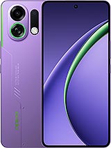 OPPO K15 Turbo Pro