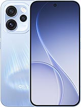 OPPO OPPO Reno 16 Pro price in Pakistan