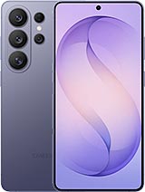 Samsung Galaxy S26 Ultra 1TB