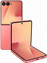 Samsung Galaxy Z Flip 8