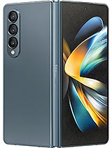 Samsung Galaxy Z Fold4 12GB