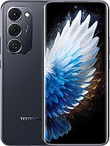Tecno Spark 40 Pro Plus