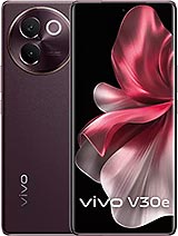 Vivo V30e 5G