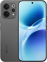 Vivo V70 Elite