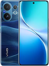 Vivo V70