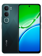 Vivo Y21d