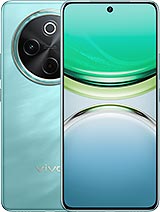 Vivo Y400 Pro