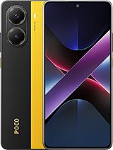 Xiaomi Poco X8 Pro Max