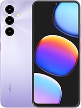 ZTE ZTE Nubia V80 Max price in Pakistan