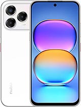 ZTE ZTE Nubia V80 Pro price in Pakistan